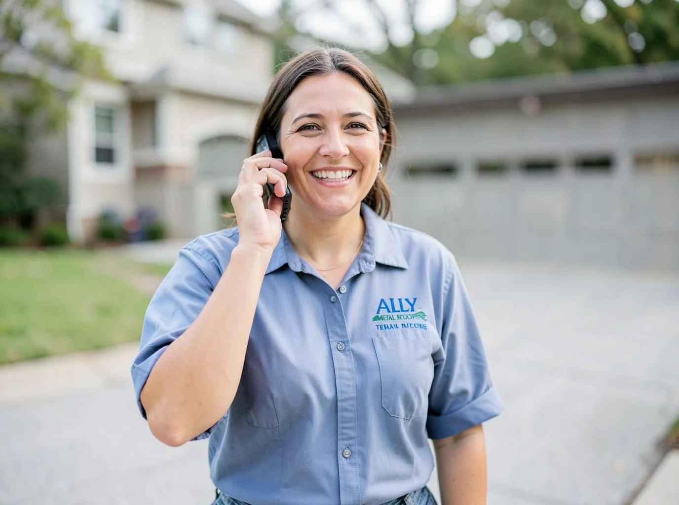 Metal Roof Installation Terrebonne, OR FAQs